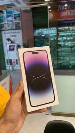 All iphones Samsung Vivo infinix Techno and other products available