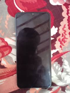 vivo y03