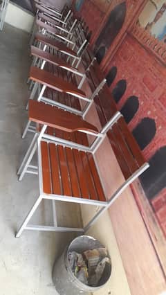 school chair/student chair/wooden chair/school furniture/tables