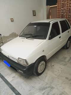 Mehran