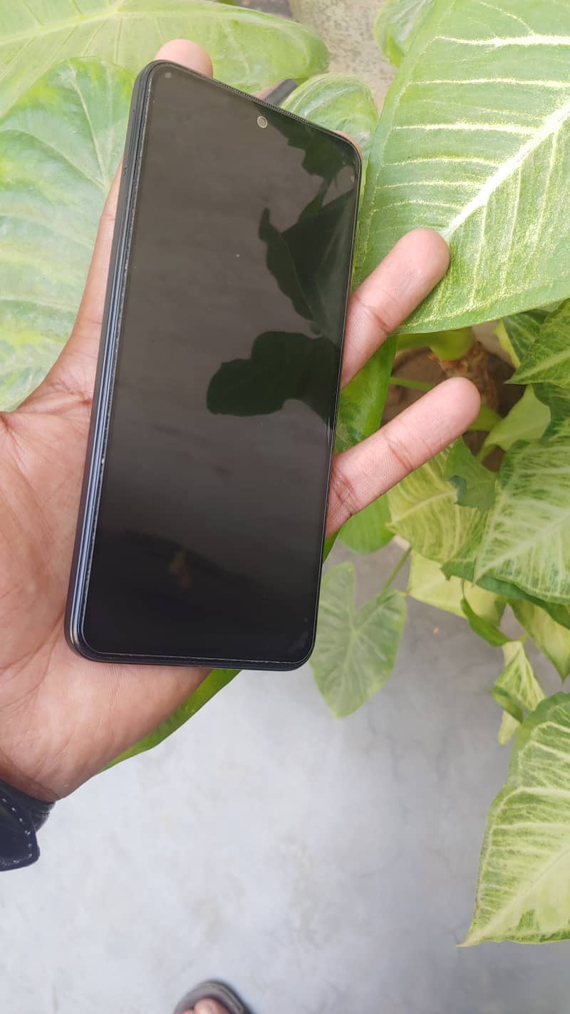 Redmi Note 11 6/128 2