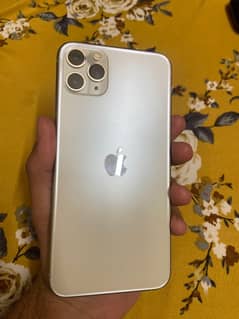 iphone 11 pro max 256gb