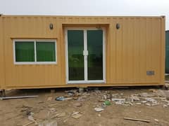 marketing container office container office porta cabin prefab toilet container