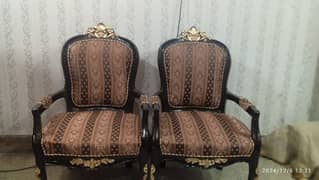 new poshish ha urgent sale