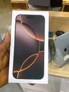 All iphones Samsung Vivo infinix Techno and other products available