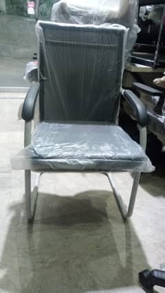 Office chair repairing/ chair repair / cushion making /sofa repairing