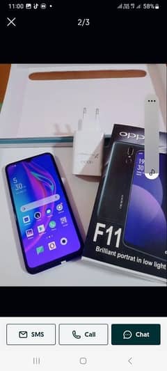 oppo fll 8 256 03288403756