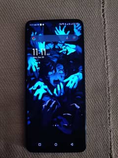 INFINIX NOTE 11 PRO