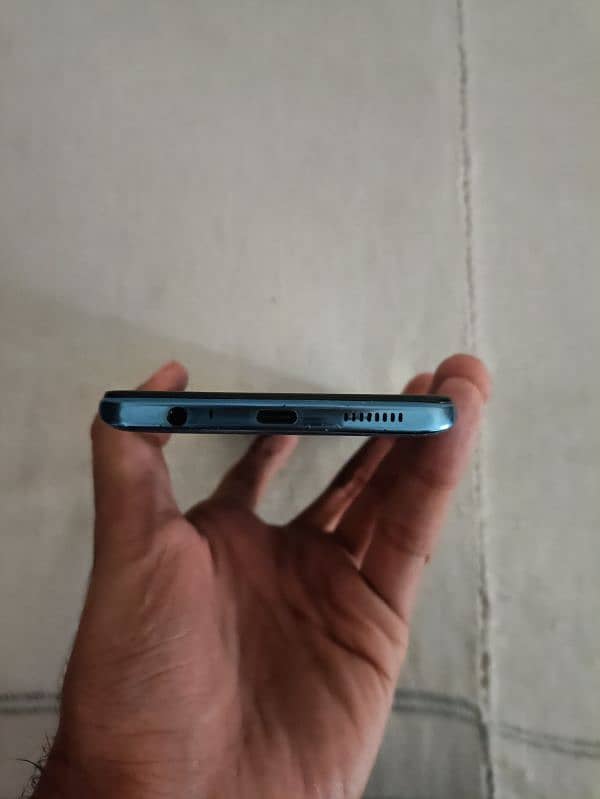 INFINIX NOTE 11 PRO 2