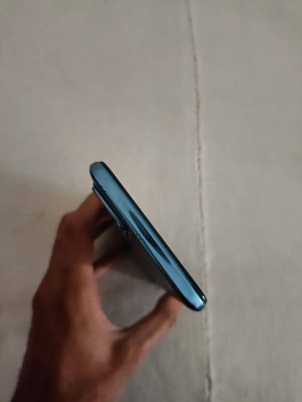 INFINIX NOTE 11 PRO 3