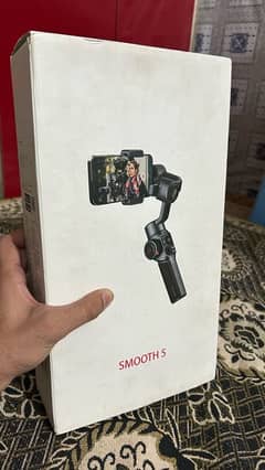 ZHIYUN