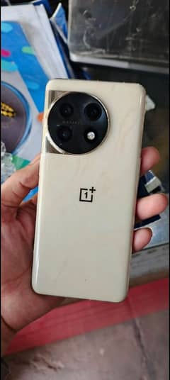 Oneplus