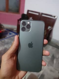 iPhone 11 Pro factory unlock my WhatsApp number  03178700475