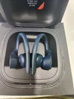 Powerbeats 3 olx best sale