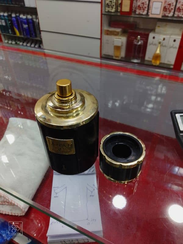 j. janan perfume 2