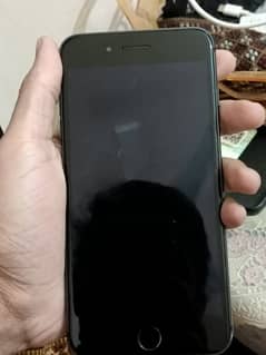 iphone 8 plus 256Gb