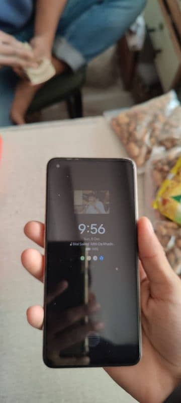 oppo f21 pro 8 128 1