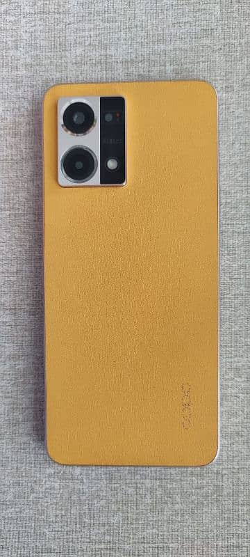 oppo f21 pro 8 128 5