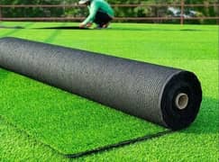 Artificial Grass Carpet/Astro Truf.