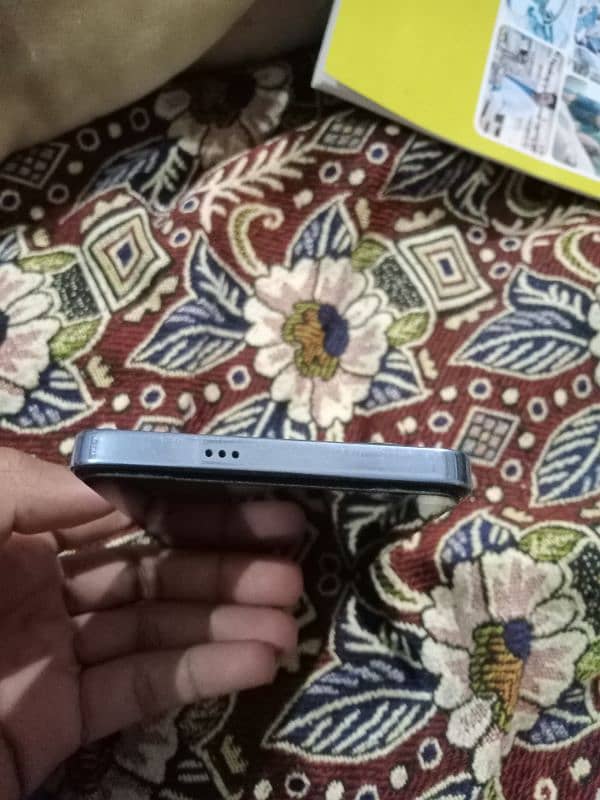 Tecno camon 20 pro mobile for sale condition 10/10 2