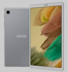 Galaxy Tab A7 Lite