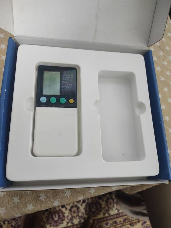 digital tens machine 2