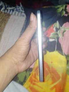 Infinix hot 30