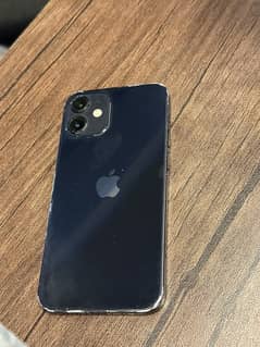 Iphone 12 Mini 128 Gb