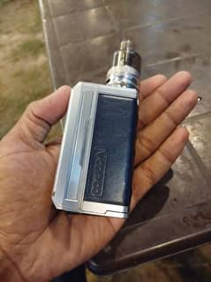 Drag 3 Vape Best Price