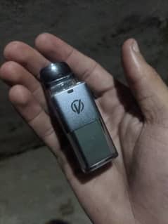 vaporesso