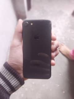 iphone 8 non pta