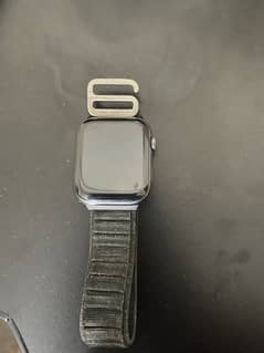 Apple Watch Series 4 44mm