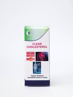 lower your cholesterol and save heart attack