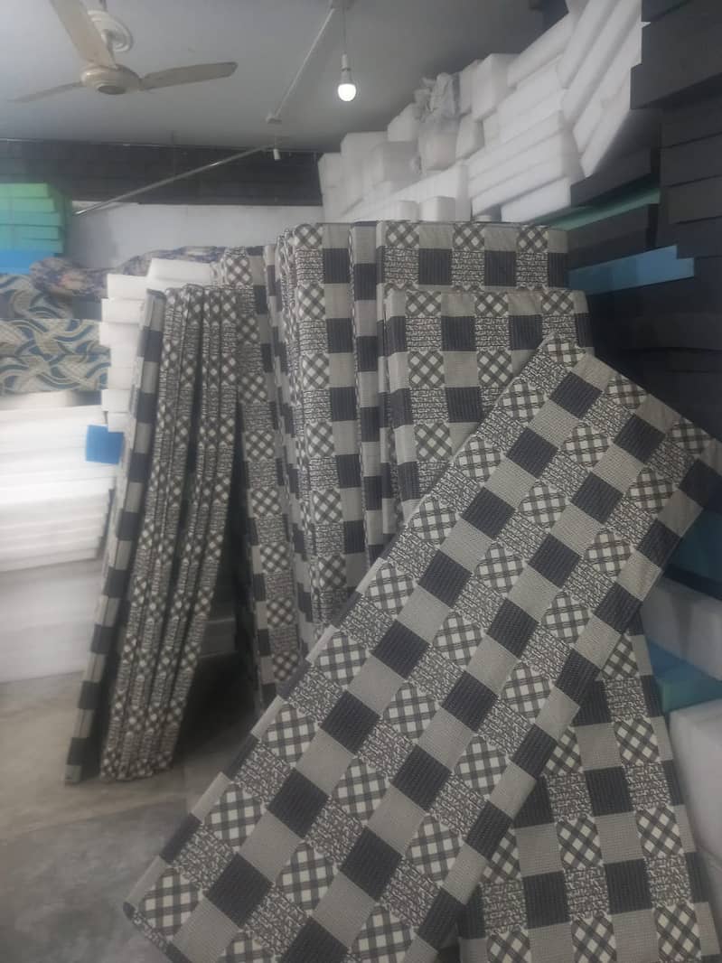 Sofa cum bed for sale | single beds | sofa kam bed | sofacumbed 3