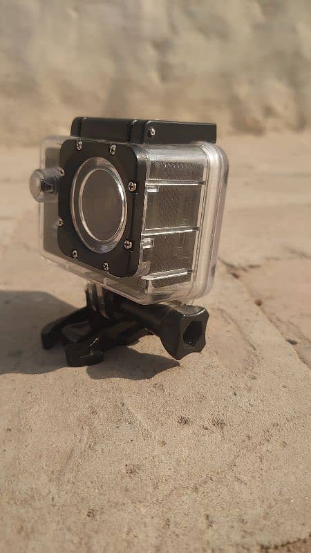 action camera 1