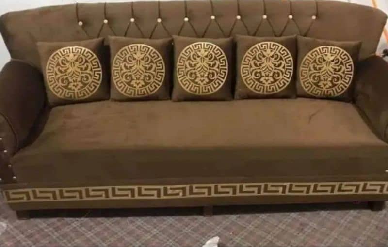 sofa poshish maker 03115799241 1