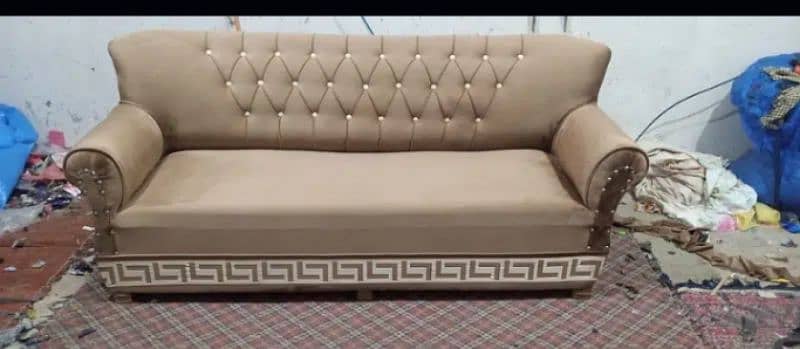 sofa poshish maker 03115799241 3