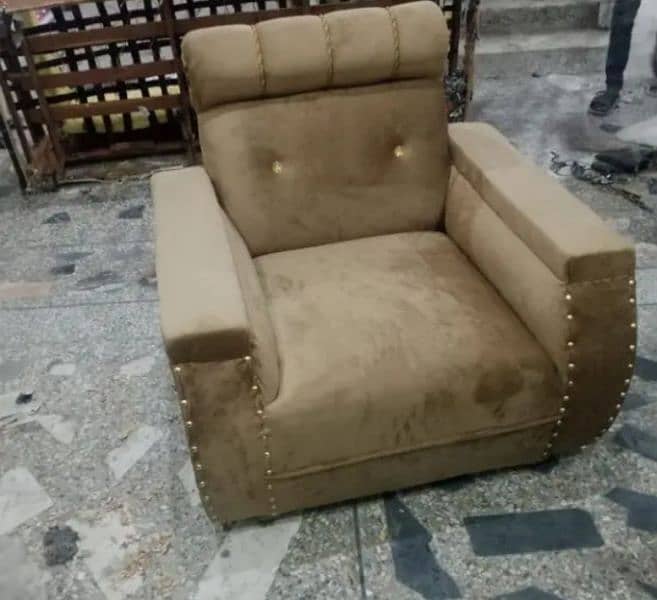 sofa poshish maker 03115799241 4