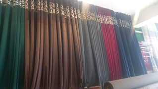 Home curtains/ luxury curtains /Stylish Blind/Zebra Blind/Office Blind