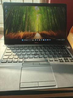 Dell Latitude 5400