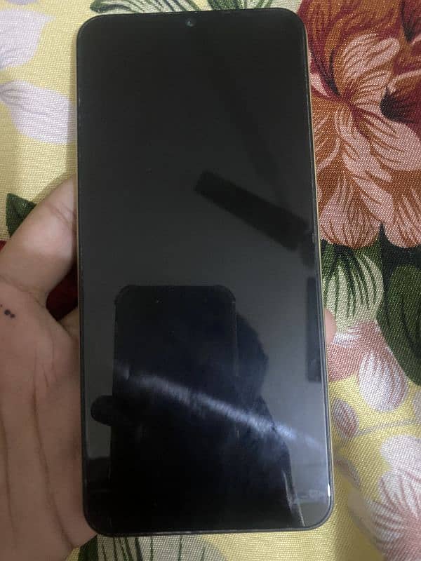 Vivo Y35   8/128gb 10by10 condition 4