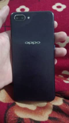 Oppo