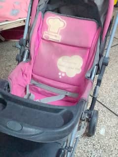 pram for sale