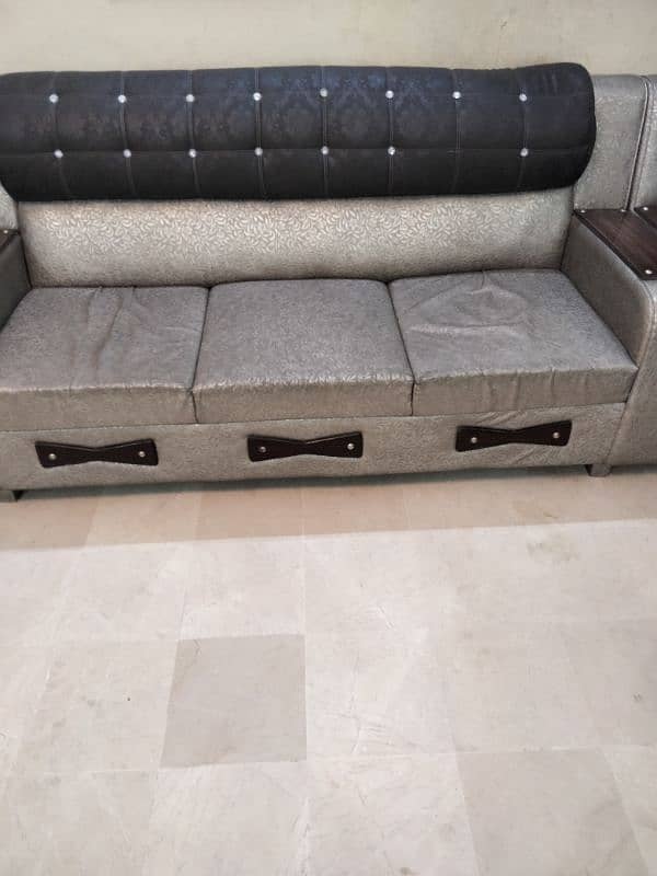 8 seater sofa 2