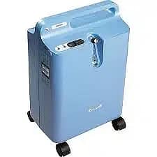 Oxygen Concentrator,Oxygen Machine , Oxygen Cylinder , Portable Oxyge 2