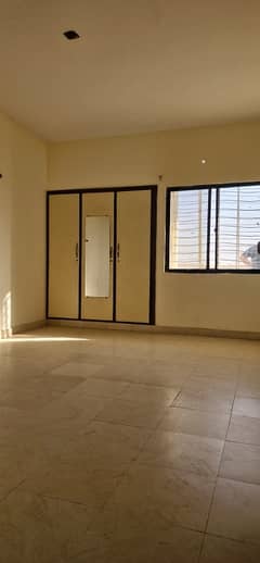 2 Bed DD Flat For Sale In Saima Residency