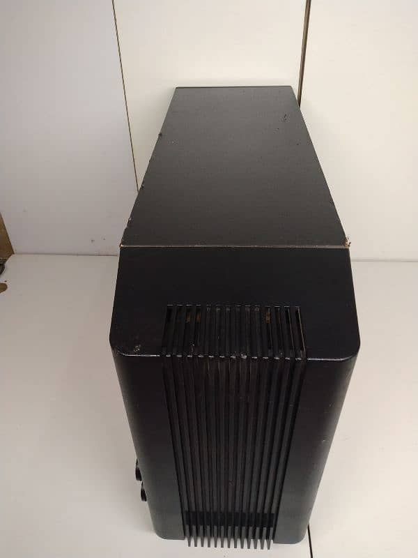 Bose speaker subwoofer like Klipsch JBL marantz Yamaha Sony 4