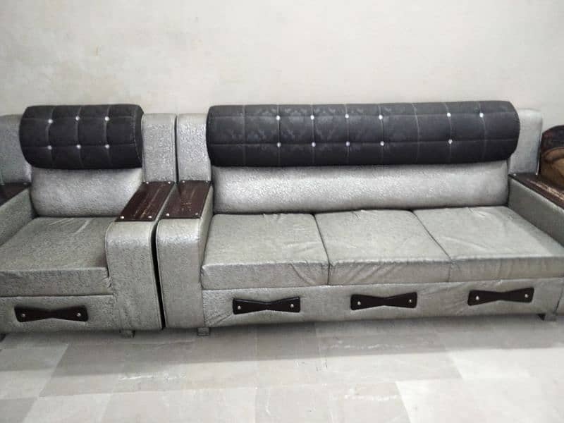 8 seater sofa 3