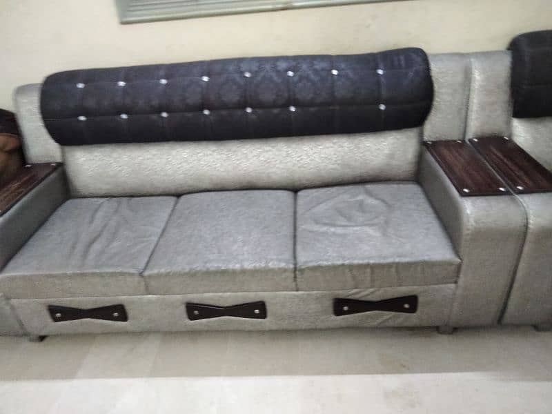 8 seater sofa 4