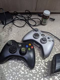 Xbox